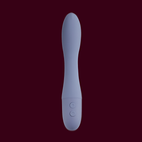 Oro Tester