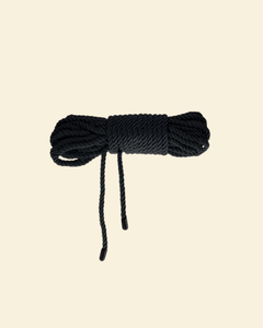 Ouch! Bondage Rope