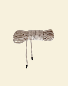 Ouch! Bondage Rope