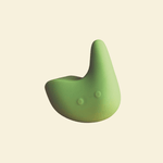 The Pelvic People Kiwi - High Tide
