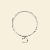 Tether Pendant Collar
