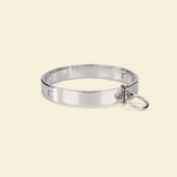 Tether Pendant Collar