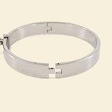 Tether Pendant Collar