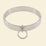 Tether Pendant Collar
