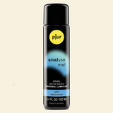 pjur Comfort Glide - High Tide