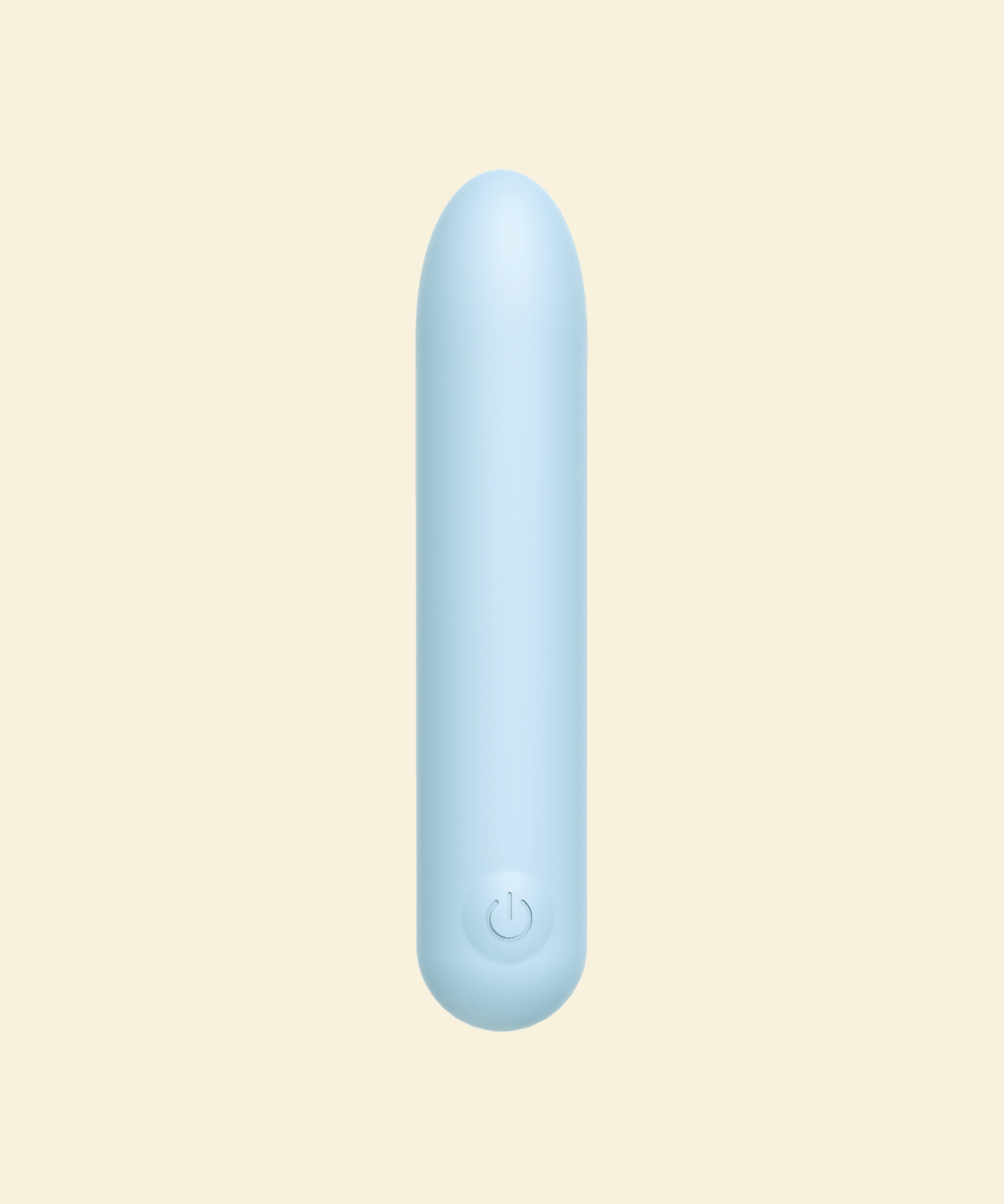 Bullet Vibrators | Compact Power, Seamless Satisfaction | High Tide Bullet Vibrators | Compact Power, Seamless Satisfaction | High Tide