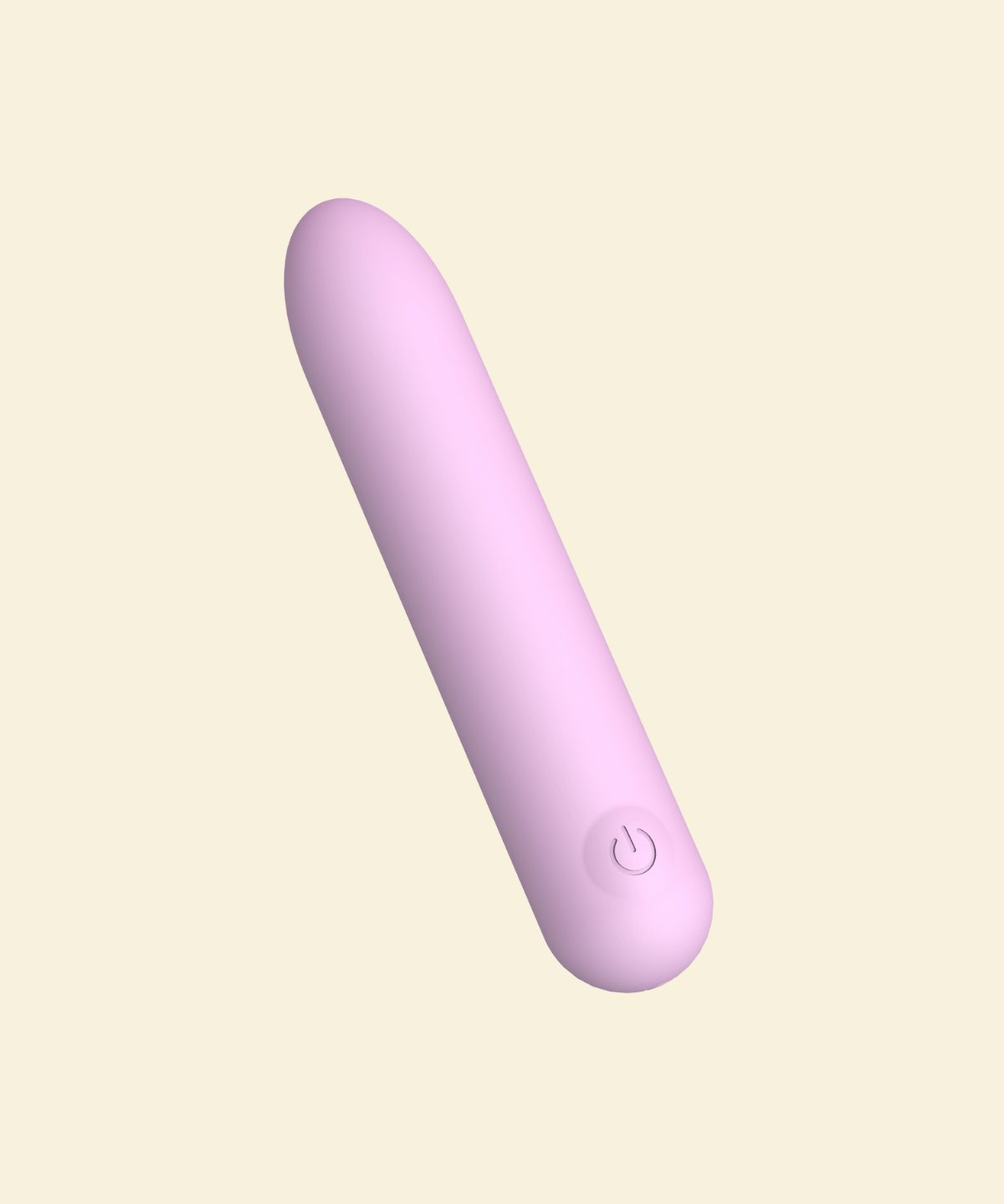 Bullet Vibrators | Compact Power, Seamless Satisfaction | High Tide Bullet Vibrators | Compact Power, Seamless Satisfaction | High Tide