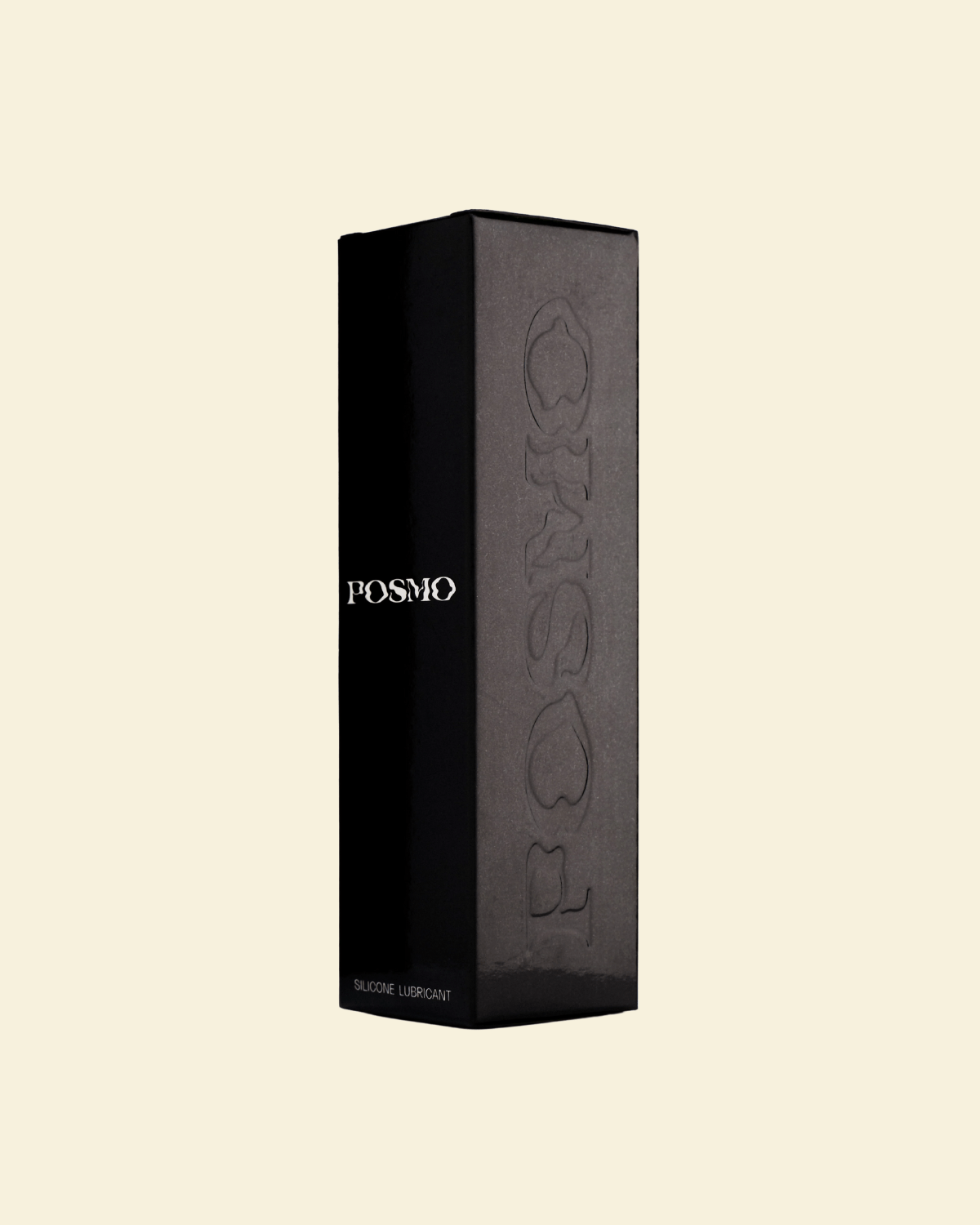 Posmo Silicone Lubricant - High Tide