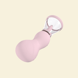 Pumped Sensual Auto Vulva & Breast Pump