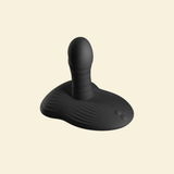 NS Novelties Thrust and Grind