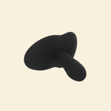 NS Novelties Thrust and Grind