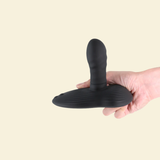 NS Novelties Thrust and Grind