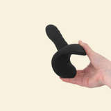 NS Novelties Thrust and Grind