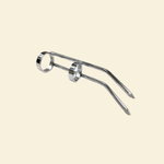 Spartacus Cat Claw Scratcher - High Tide