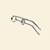 Spartacus Cat Claw Scratcher - High Tide