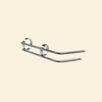 Spartacus Cat Claw Scratcher - High Tide