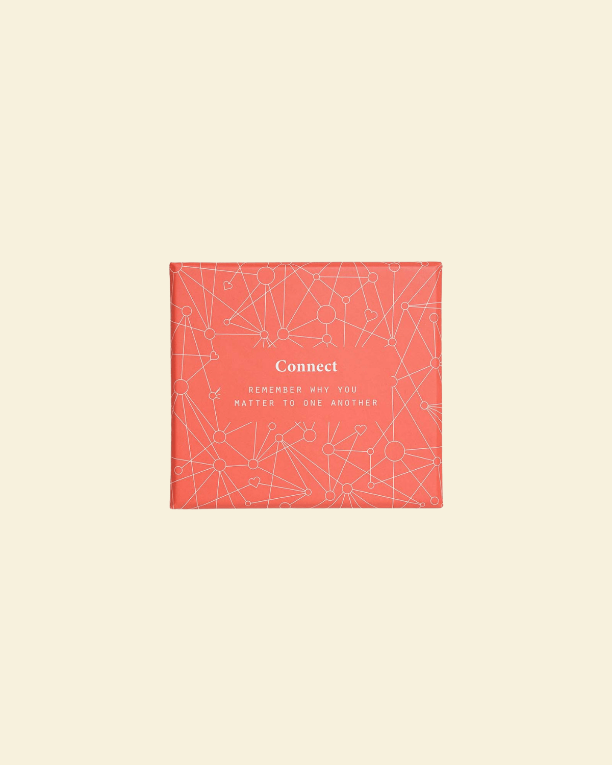 S.O.L Connect - High Tide