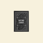 S.O.L Dating Cards - High Tide