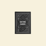 S.O.L Dating Cards - High Tide