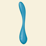 Satisfyer Flex 5+ - High Tide