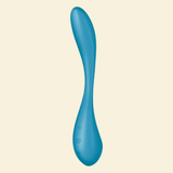 Satisfyer Flex 5+ - High Tide
