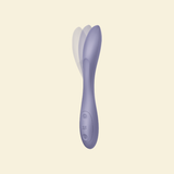 Satisfyer Flex 2