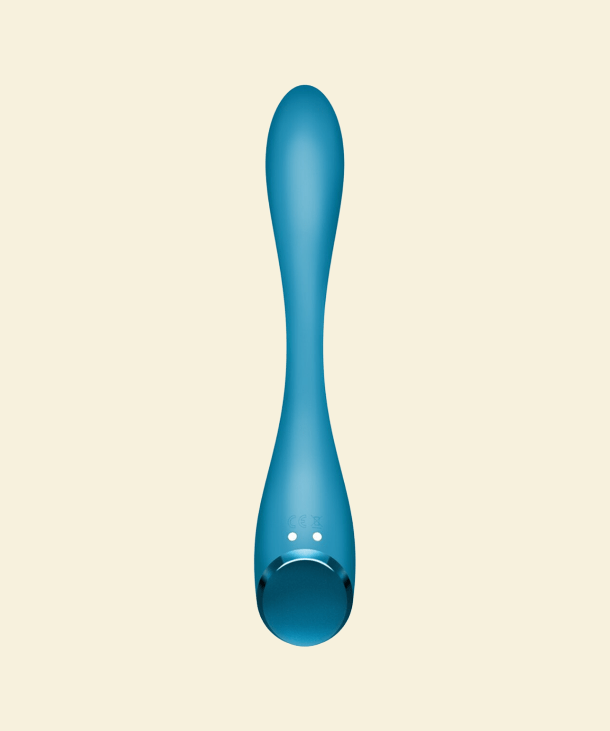 Satisfyer Flex 5+ - High Tide