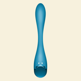 Satisfyer Flex 5+ - High Tide