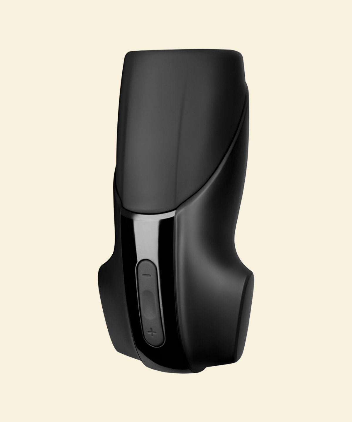 Satisfyer Men Vibrating - High Tide