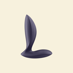 Satisfyer Power Plug+ - High Tide
