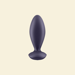 Satisfyer Power Plug+ - High Tide