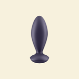 Satisfyer Power Plug+ - High Tide