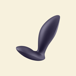 Satisfyer Power Plug+ - High Tide
