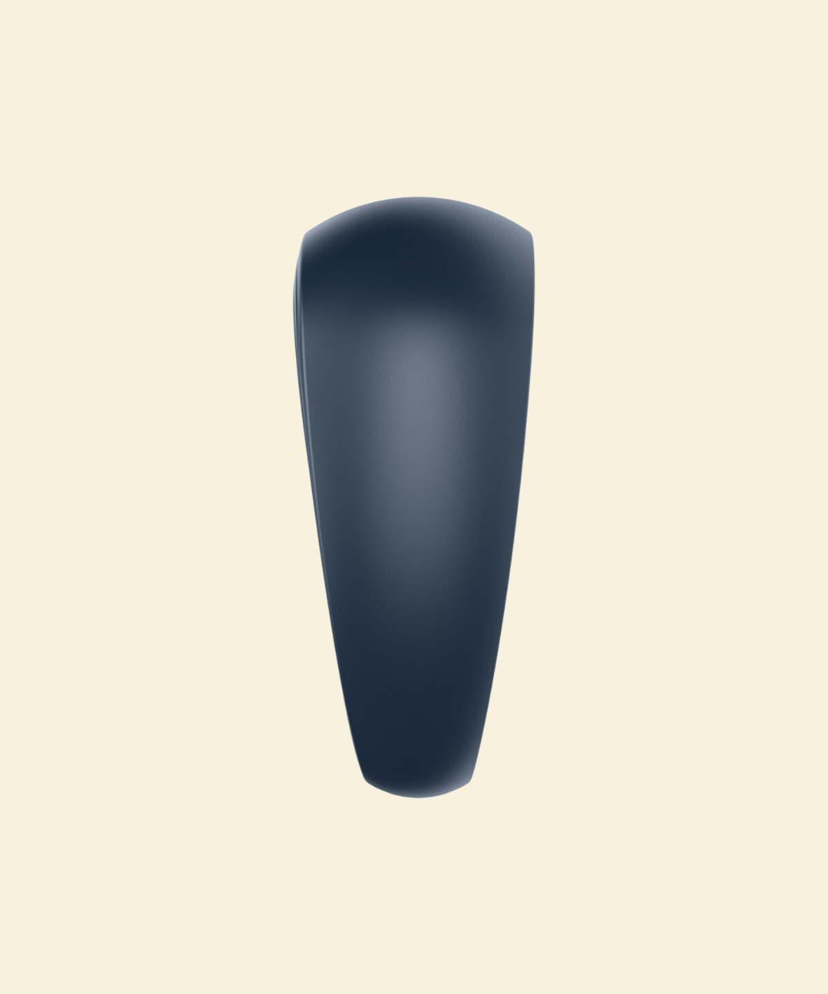 Satisfyer Power - High Tide