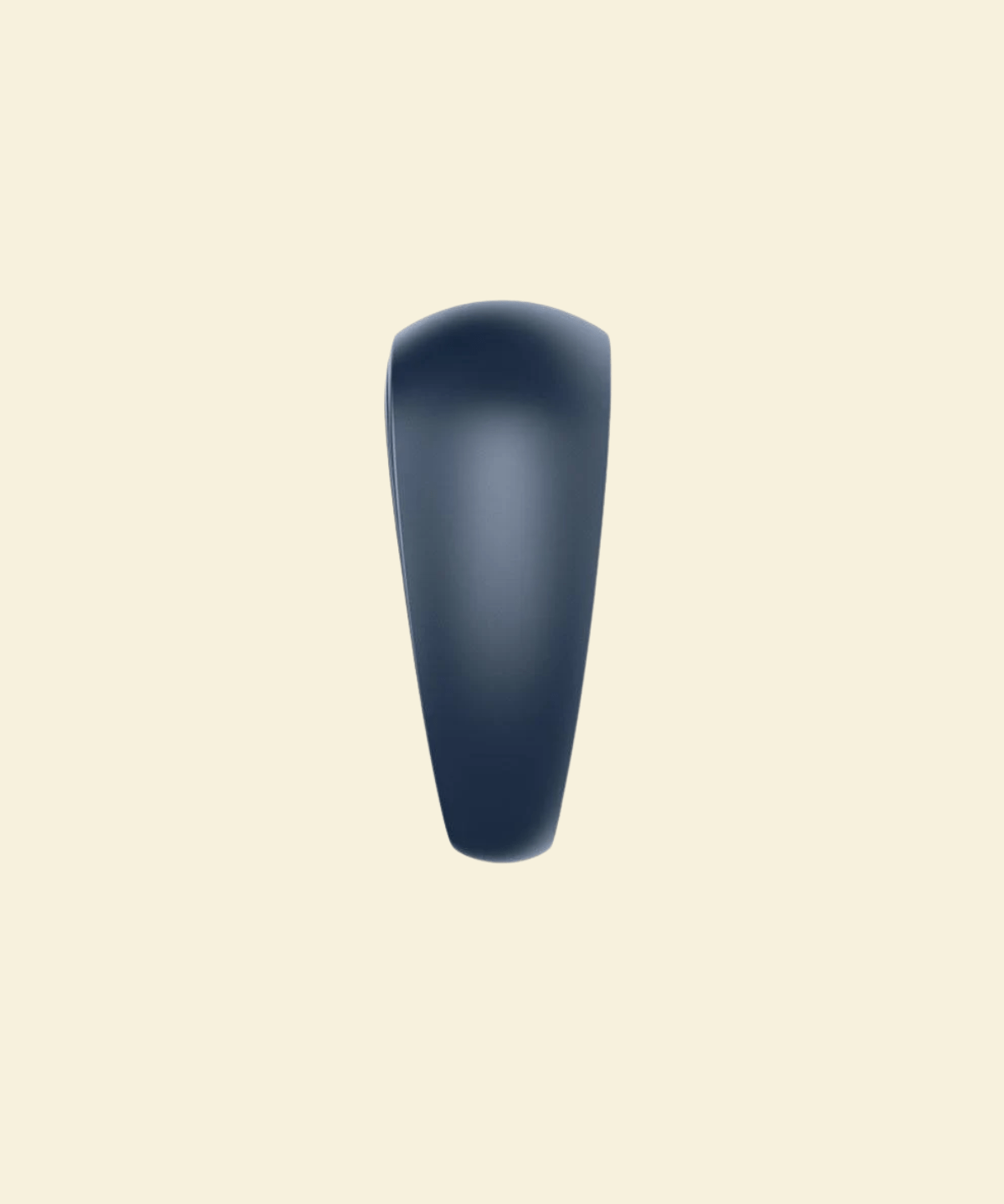 Satisfyer Power - High Tide