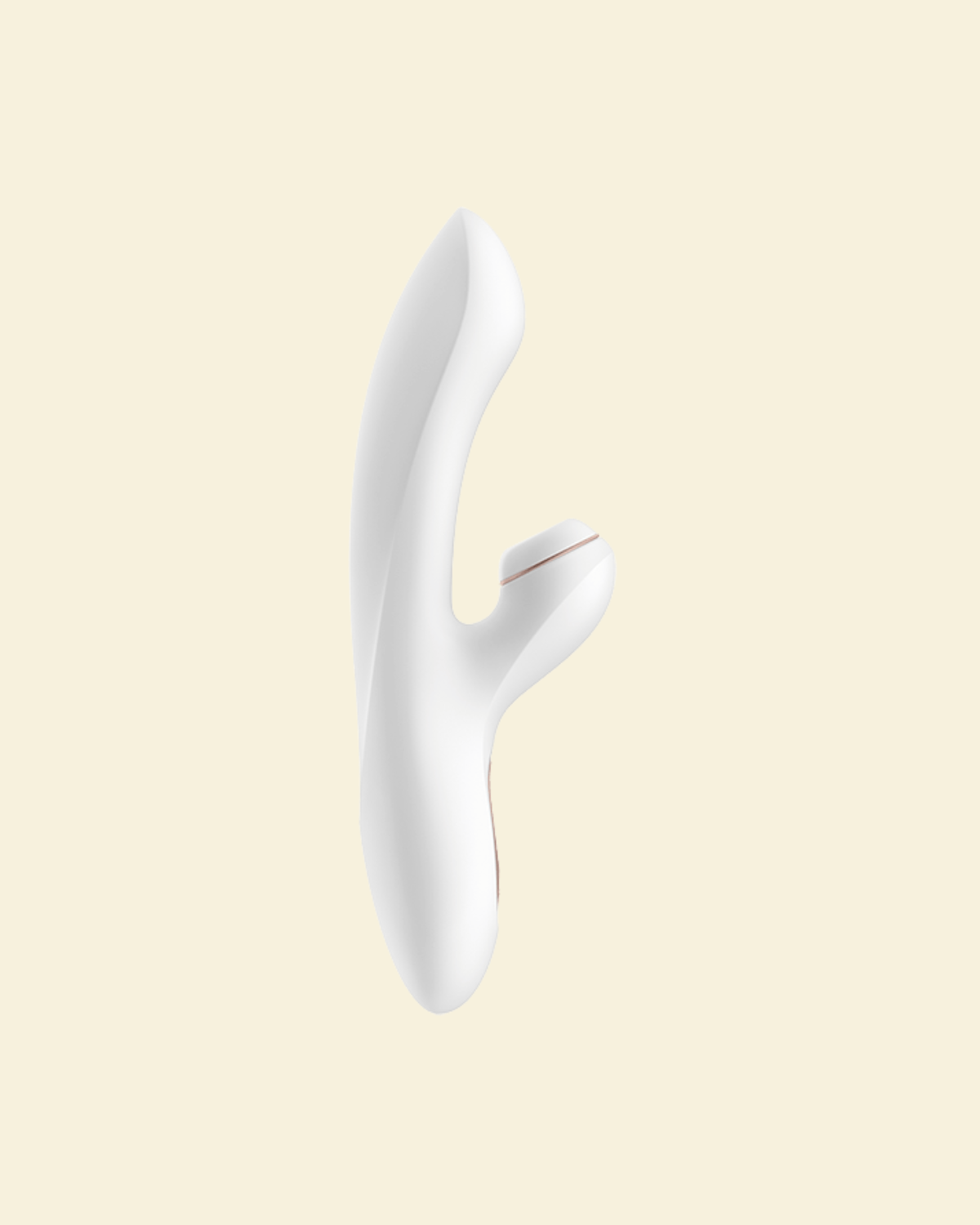 Satisfyer Pro Plus G - Spot - High Tide