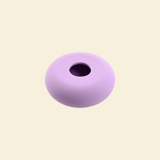 Sportsheets Merge Ove Dildo and Harness Cushion