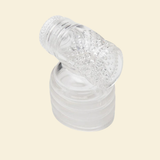 le Wand Slider Masturbator Wand Attachment