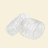 le Wand Slider Masturbator Wand Attachment