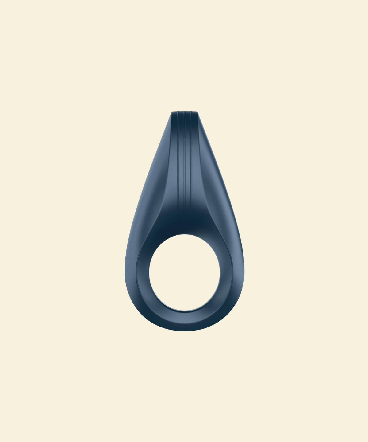 Satisfyer Rocket - High Tide