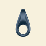 Satisfyer Rocket - High Tide