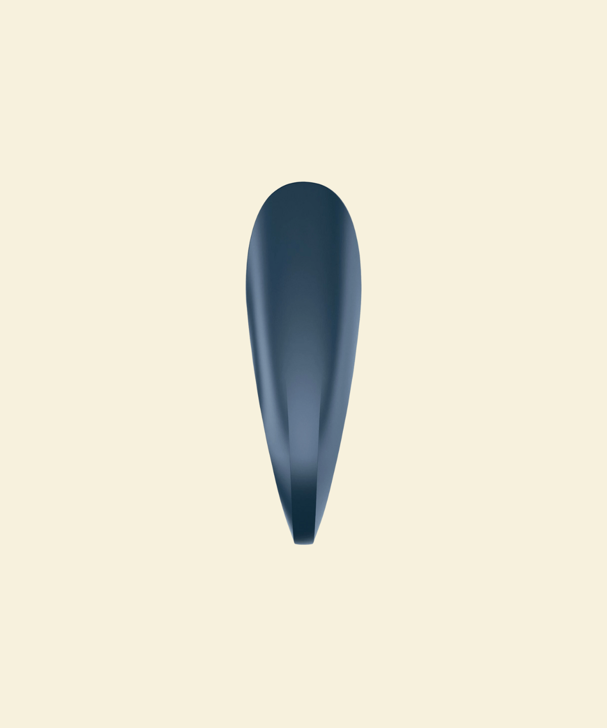 Satisfyer Rocket - High Tide