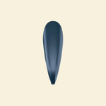 Satisfyer Rocket - High Tide