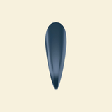 Satisfyer Rocket - High Tide