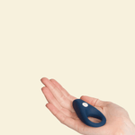 Satisfyer Rocket - High Tide