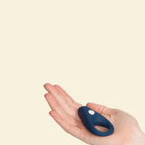 Satisfyer Rocket - High Tide