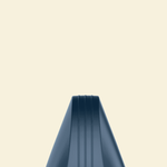 Satisfyer Rocket - High Tide