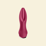 Satisfyer Rotator Plug 2+ - High Tide