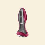 Satisfyer Rotator Plug 2+ - High Tide