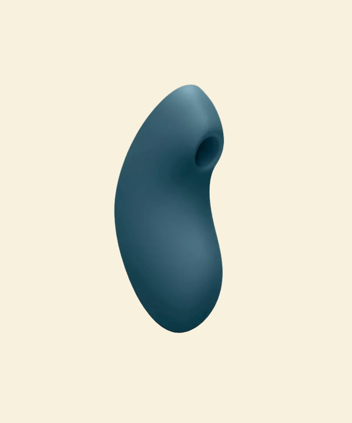 Satisfyer Vulva Lover 2